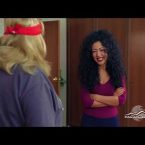 Azizyanner 5 Episode 20
