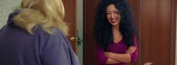 Azizyanner 5 Episode 20