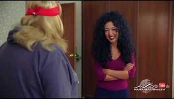 Azizyanner 5 Episode 20