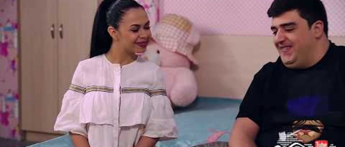 Azizyanner 5 Episode 21