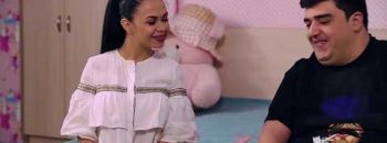 Azizyanner 5 Episode 21