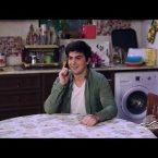 Azizyanner 5 Episode 22