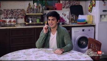 Azizyanner 5 Episode 22