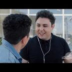Coocoorooz Episode 10