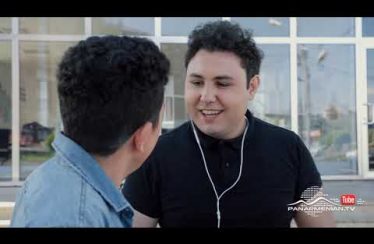 Coocoorooz Episode 10