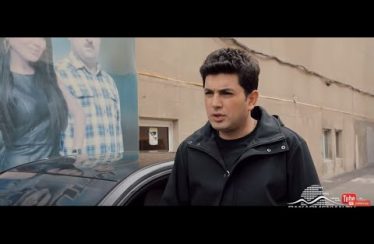 Coocoorooz Episode 7