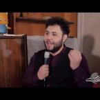 Coocoorooz Episode 8