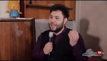 Coocoorooz Episode 8