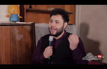 Coocoorooz Episode 8