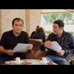 Coocoorooz Episode 9