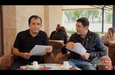 Coocoorooz Episode 9