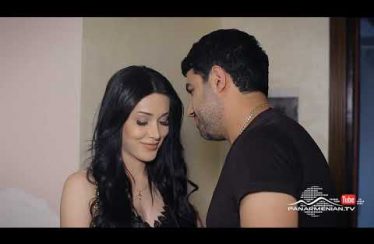 Depi Erazanq 2 Episode 25