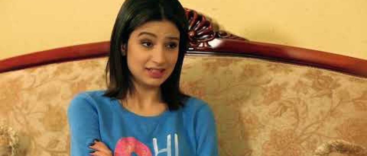 Eleni Oragir 2 Episode 108