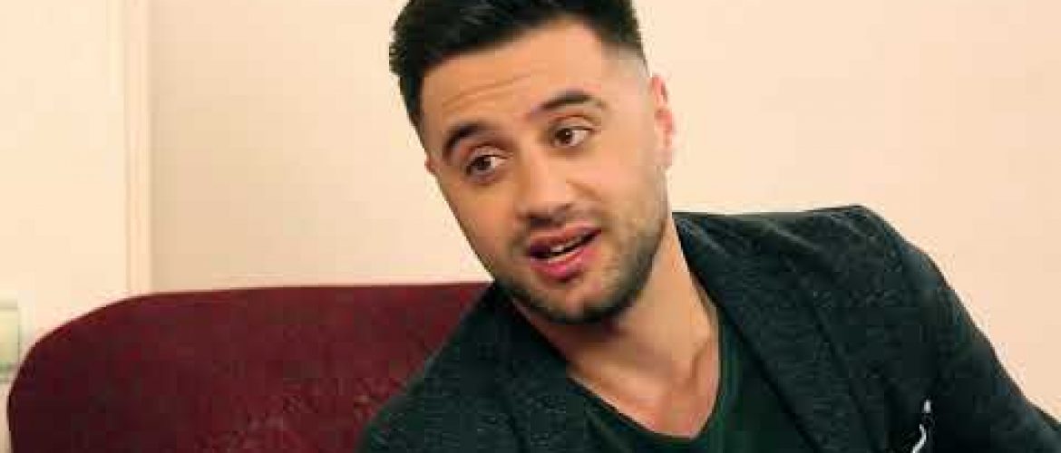 Eleni Oragir 2 Episode 109