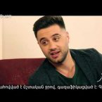 Eleni Oragir 2 Episode 109