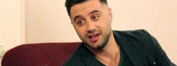 Eleni Oragir 2 Episode 109