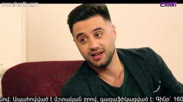 Eleni Oragir 2 Episode 109