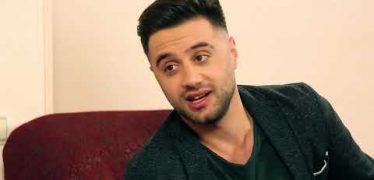 Eleni Oragir 2 Episode 109