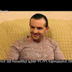 Eleni Oragir 2 Episode 110