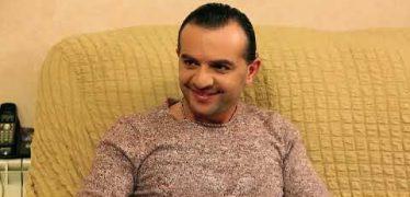 Eleni Oragir 2 Episode 110