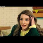 Eleni Oragir 2 Episode 111