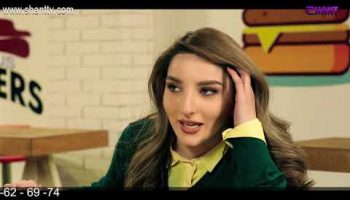Eleni Oragir 2 Episode 111