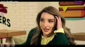Eleni Oragir 2 Episode 111