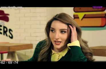 Eleni Oragir 2 Episode 111