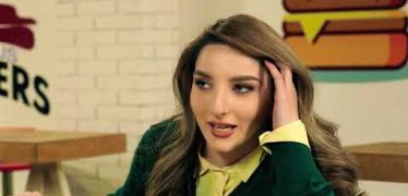 Eleni Oragir 2 Episode 111