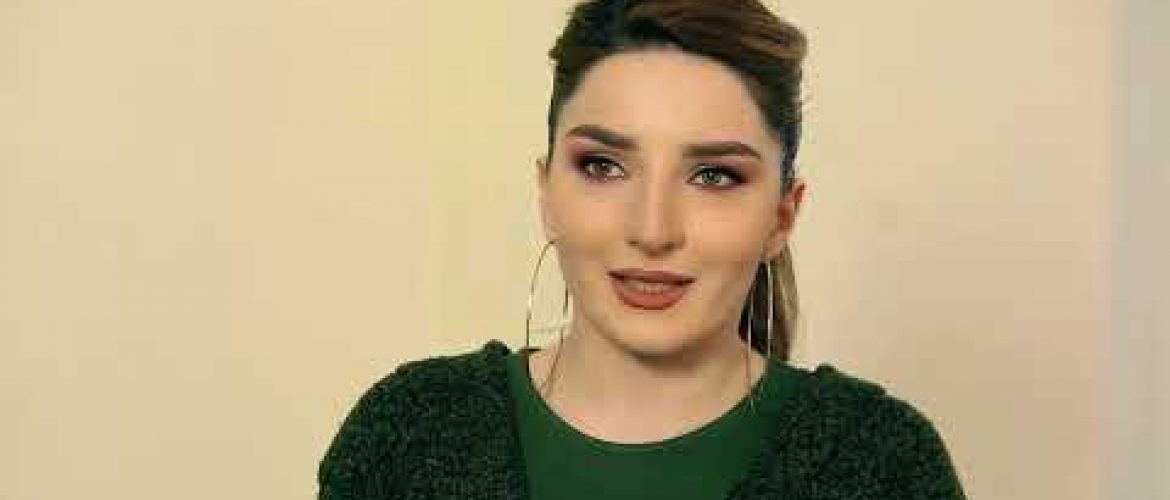 Eleni Oragir 2 Episode 112