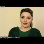 Eleni Oragir 2 Episode 112