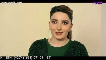 Eleni Oragir 2 Episode 112