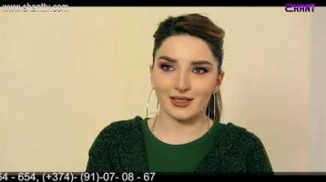 Eleni Oragir 2 Episode 112