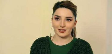 Eleni Oragir 2 Episode 112