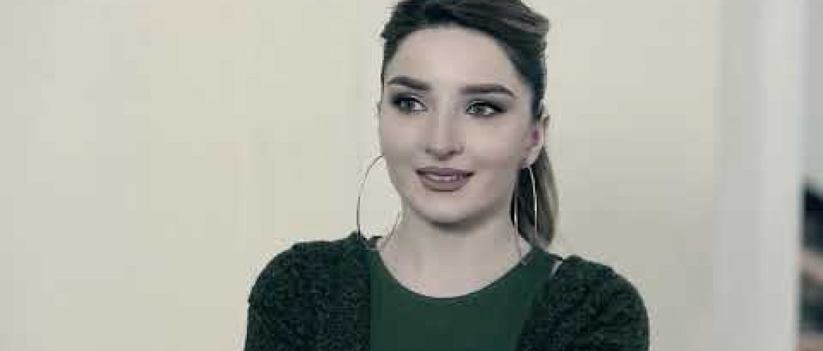Eleni Oragir 2 Episode 113