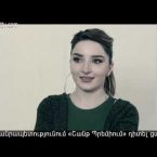 Eleni Oragir 2 Episode 113
