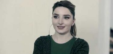 Eleni Oragir 2 Episode 113