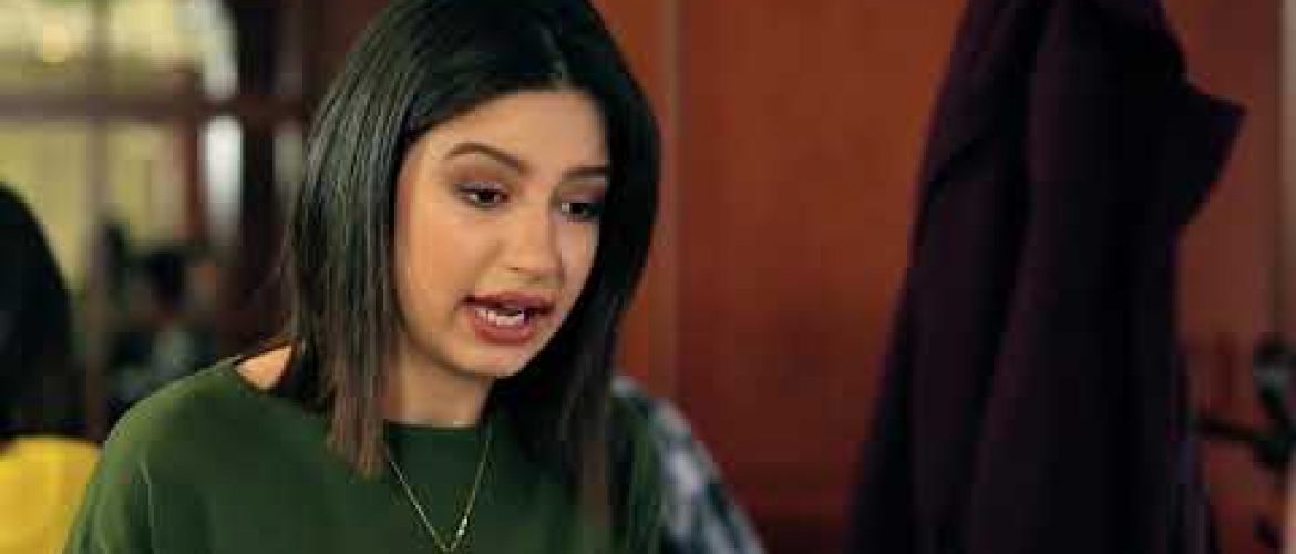 Eleni Oragir 2 Episode 114
