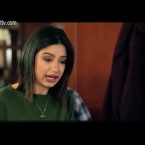 Eleni Oragir 2 Episode 114