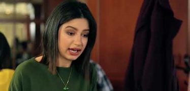 Eleni Oragir 2 Episode 114