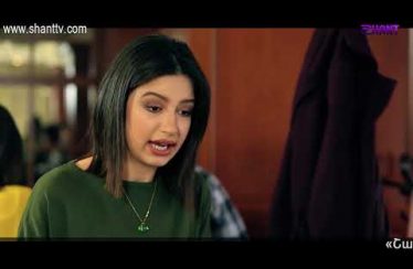 Eleni Oragir 2 Episode 114