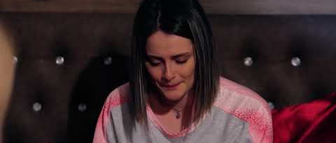 Eleni Oragir 2 Episode 116