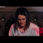 Eleni Oragir 2 Episode 116