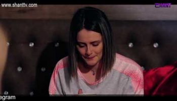 Eleni Oragir 2 Episode 116