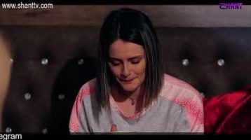 Eleni Oragir 2 Episode 116