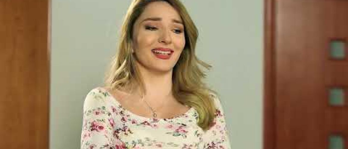 Eleni Oragir 2 Episode 117