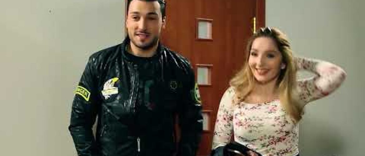 Eleni Oragir 2 Episode 118