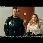 Eleni Oragir 2 Episode 118