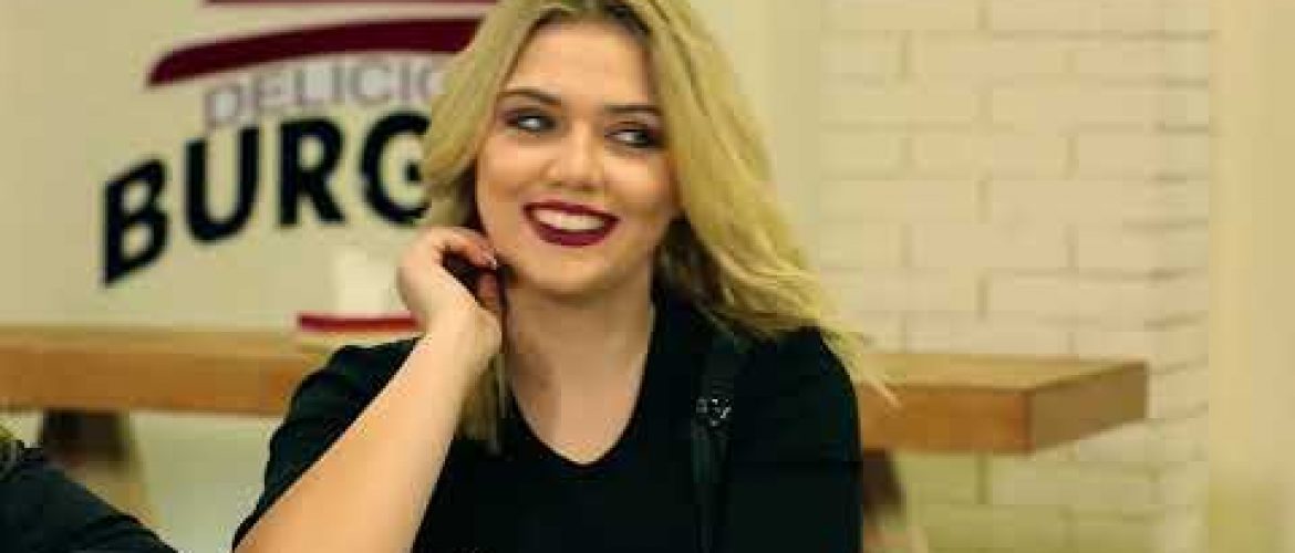 Eleni Oragir 2 Episode 119