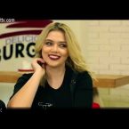 Eleni Oragir 2 Episode 119